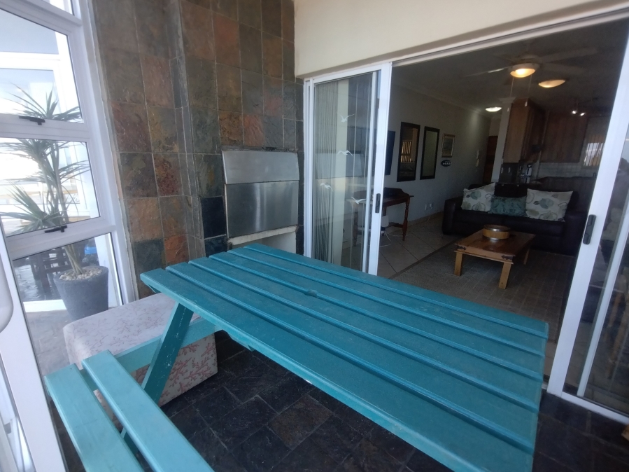 2 Bedroom Property for Sale in Jeffreys Bay Central Eastern Cape